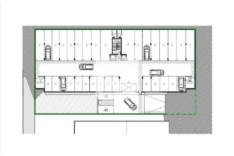 Lejlighed i Canidelo, Porto, Canidelo - € 388.000 | Ref: RB1342-3.6-RZ - foto 22