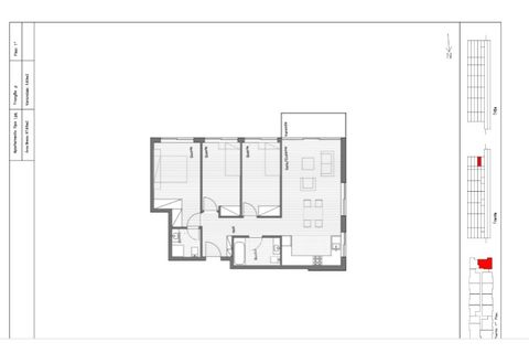 Lejlighed i Canidelo, Porto, Canidelo - € 299.000 | Ref: RG2694-RE2 - foto 13
