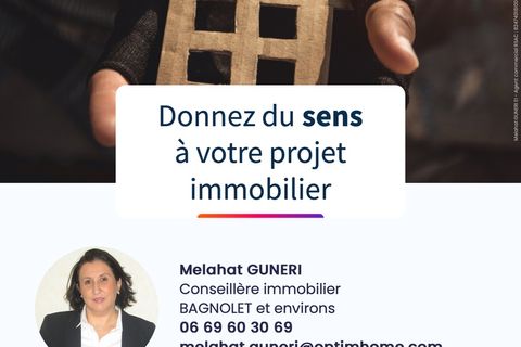 Villa a Gagny, Seine-Saint-Denis, Gagny - € 650/mes | Ref: 830038142552 - foto 5