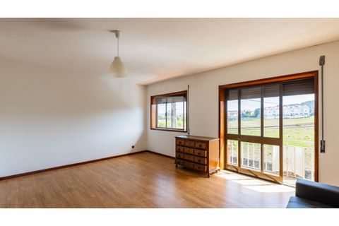 Villa a Perafita, Porto, Perafita - € 360.000 | Ref: RG2656RZ - foto 2