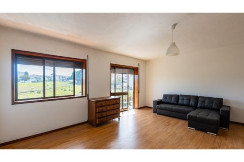 Villa a Perafita, Porto, Perafita - € 360.000 | Ref: RG2656RZ - foto 3