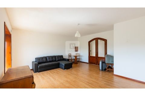 Villa a Perafita, Porto, Perafita - € 360.000 | Ref: RG2656RZ - foto 4