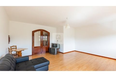 Villa a Perafita, Porto, Perafita - € 360.000 | Ref: RG2656RZ - foto 5
