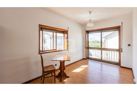 Villa a Perafita, Porto, Perafita - € 360.000 | Ref: RG2656RZ - foto 6