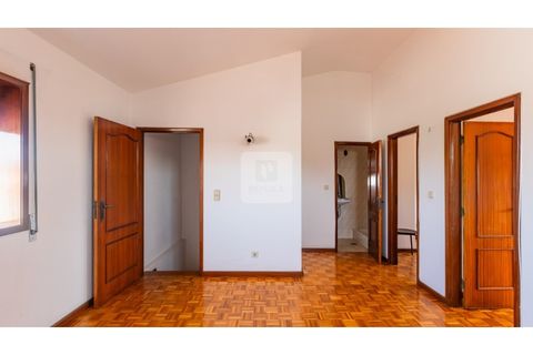 Villa a Perafita, Porto, Perafita - € 360.000 | Ref: RG2656RZ - foto 7