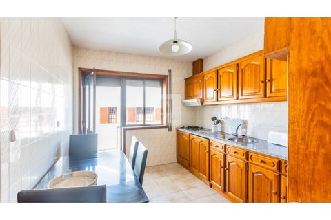 Villa a Perafita, Porto, Perafita - € 360.000 | Ref: RG2656RZ - foto 8