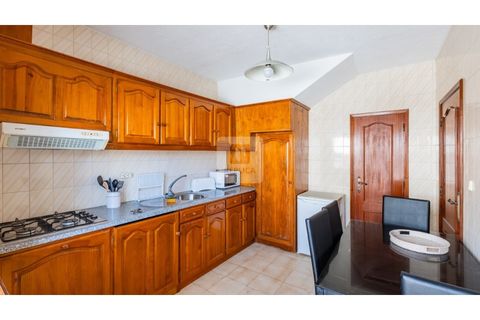 Villa a Perafita, Porto, Perafita - € 360.000 | Ref: RG2656RZ - foto 9