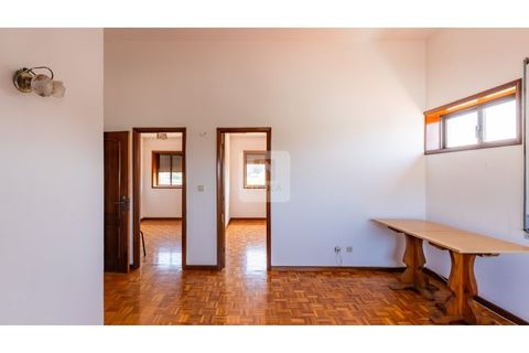 Villa a Perafita, Porto, Perafita - € 360.000 | Ref: RG2656RZ - foto 12