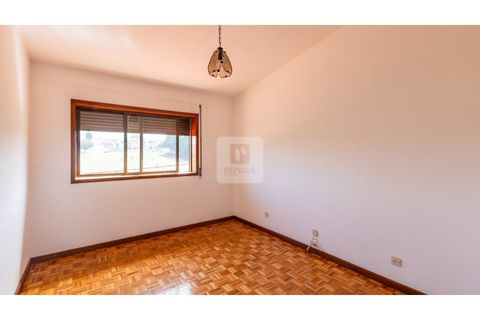 Villa a Perafita, Porto, Perafita - € 360.000 | Ref: RG2656RZ - foto 14