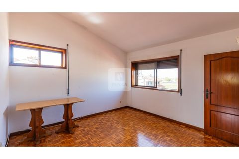 Villa a Perafita, Porto, Perafita - € 360.000 | Ref: RG2656RZ - foto 15