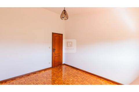 Villa a Perafita, Porto, Perafita - € 360.000 | Ref: RG2656RZ - foto 17
