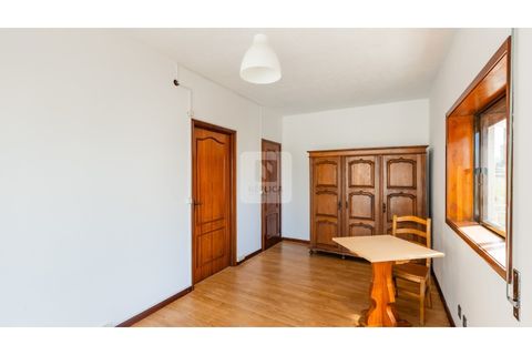 Villa a Perafita, Porto, Perafita - € 360.000 | Ref: RG2656RZ - foto 20