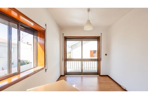 Villa a Perafita, Porto, Perafita - € 360.000 | Ref: RG2656RZ - foto 21