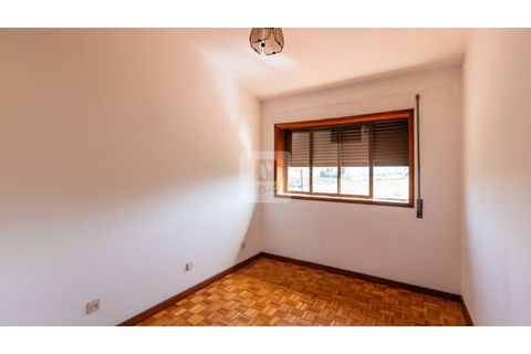 Villa a Perafita, Porto, Perafita - € 360.000 | Ref: RG2656RZ - foto 22