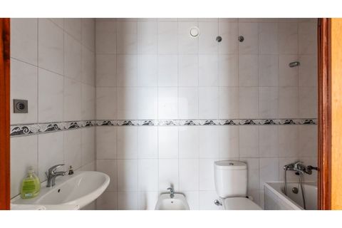 Villa a Perafita, Porto, Perafita - € 360.000 | Ref: RG2656RZ - foto 23