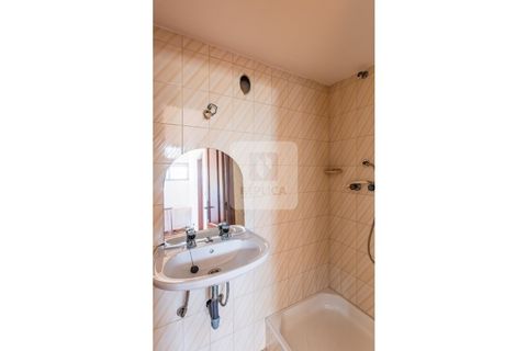 Villa a Perafita, Porto, Perafita - € 360.000 | Ref: RG2656RZ - foto 24