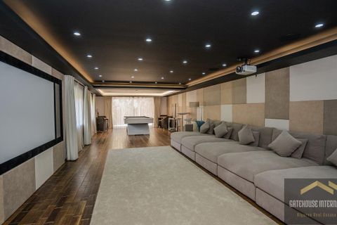 Villa i Lagoa, Faro, Lagoa - € 8.500.000 | Ref: roso_2007 - foto 16