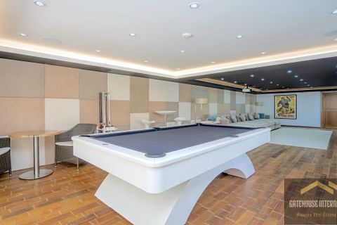 Villa i Lagoa, Faro, Lagoa - € 8.500.000 | Ref: roso_2007 - foto 17