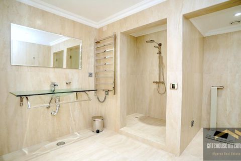 Villa i Lagoa, Faro, Lagoa - € 8.500.000 | Ref: roso_2007 - foto 21