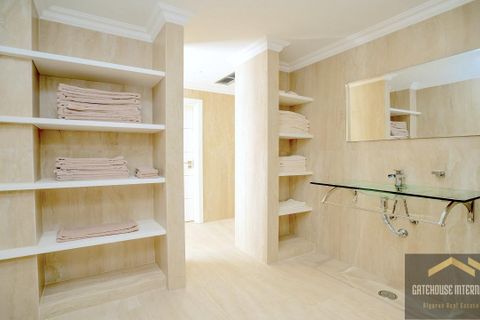 Villa i Lagoa, Faro, Lagoa - € 8.500.000 | Ref: roso_2007 - foto 22