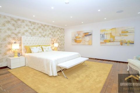 Villa i Lagoa, Faro, Lagoa - € 8.500.000 | Ref: roso_2007 - foto 24