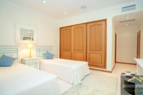 Villa i Lagoa, Faro, Lagoa - € 8.500.000 | Ref: roso_2007 - foto 26