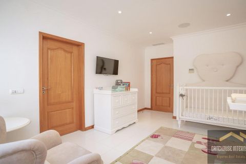 Villa i Lagoa, Faro, Lagoa - € 8.500.000 | Ref: roso_2007 - foto 28