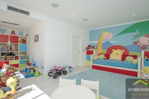 Villa i Lagoa, Faro, Lagoa - € 8.500.000 | Ref: roso_2007 - foto 29