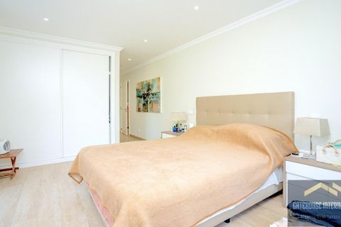 Villa i Lagoa, Faro, Lagoa - € 8.500.000 | Ref: roso_2007 - foto 31