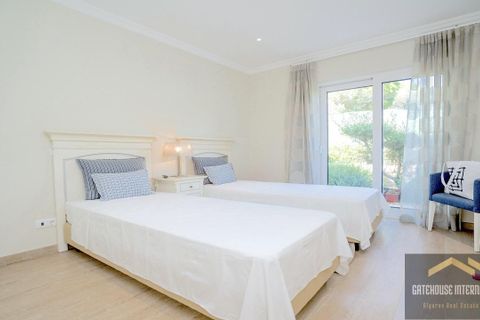 Villa i Lagoa, Faro, Lagoa - € 8.500.000 | Ref: roso_2007 - foto 32