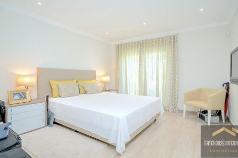 Villa i Lagoa, Faro, Lagoa - € 8.500.000 | Ref: roso_2007 - foto 33