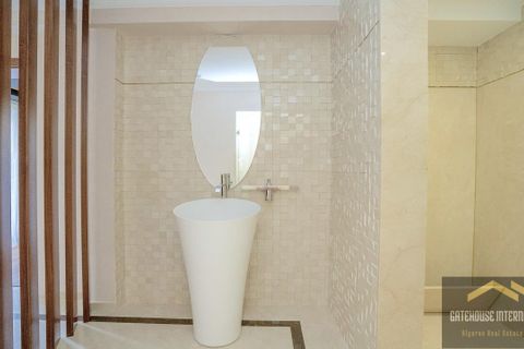 Villa i Lagoa, Faro, Lagoa - € 8.500.000 | Ref: roso_2007 - foto 34