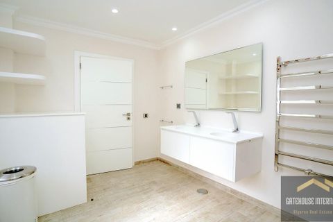 Villa i Lagoa, Faro, Lagoa - € 8.500.000 | Ref: roso_2007 - foto 36