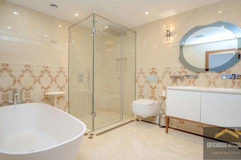 Villa i Lagoa, Faro, Lagoa - € 8.500.000 | Ref: roso_2007 - foto 35