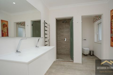 Villa i Lagoa, Faro, Lagoa - € 8.500.000 | Ref: roso_2007 - foto 37