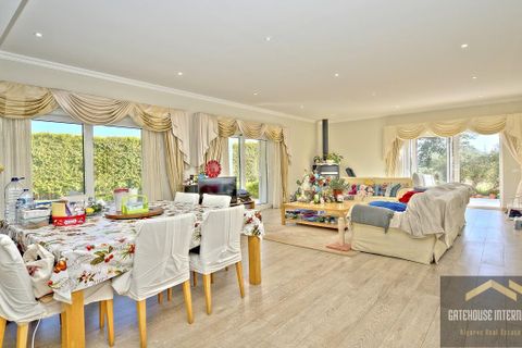 Villa i Lagoa, Faro, Lagoa - € 8.500.000 | Ref: roso_2007 - foto 40