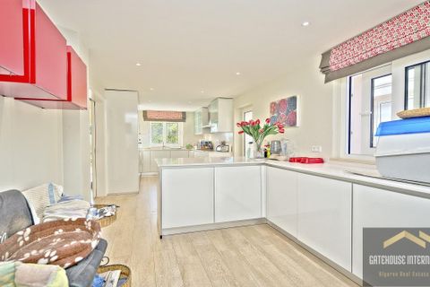 Villa i Lagoa, Faro, Lagoa - € 8.500.000 | Ref: roso_2007 - foto 42