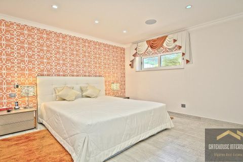 Villa i Lagoa, Faro, Lagoa - € 8.500.000 | Ref: roso_2007 - foto 43