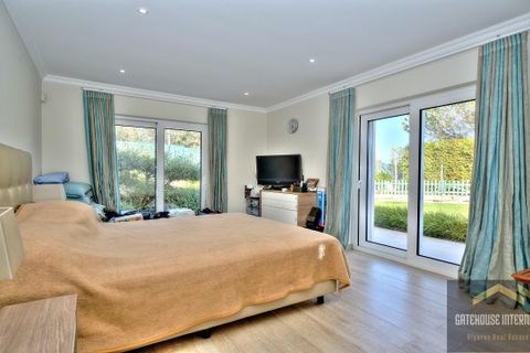 Villa i Lagoa, Faro, Lagoa - € 8.500.000 | Ref: roso_2007 - foto 44