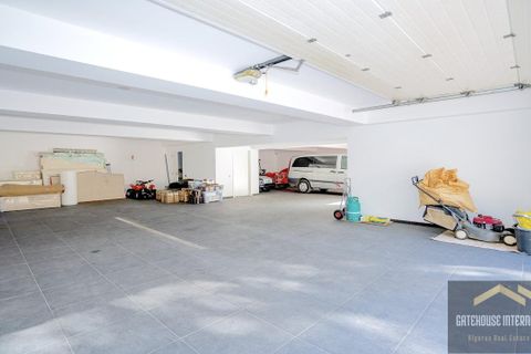 Villa i Lagoa, Faro, Lagoa - € 8.500.000 | Ref: roso_2007 - foto 46