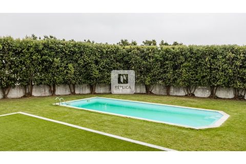 Villa a Madalena, Porto, Madalena - € 600.000 | Ref: RM0385-RE2 - foto 2