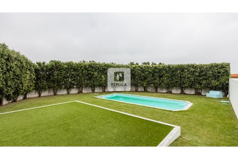 Villa a Madalena, Porto, Madalena - € 600.000 | Ref: RM0385-RE2 - foto 3