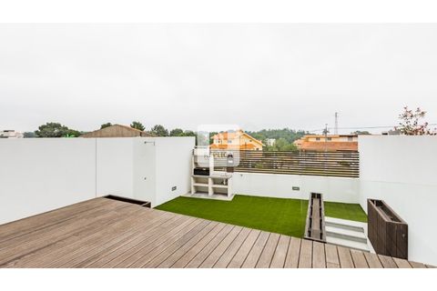 Villa a Madalena, Porto, Madalena - € 600.000 | Ref: RM0385-RE2 - foto 4
