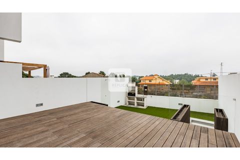 Villa a Madalena, Porto, Madalena - € 600.000 | Ref: RM0385-RE2 - foto 5