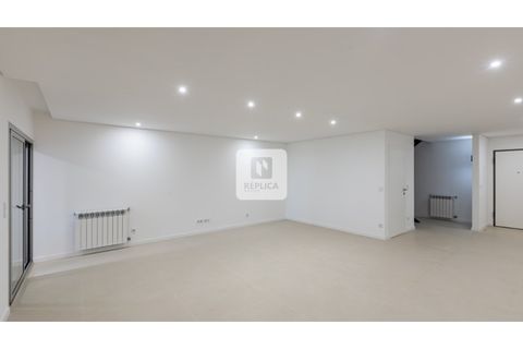 Villa a Madalena, Porto, Madalena - € 600.000 | Ref: RM0385-RE2 - foto 7