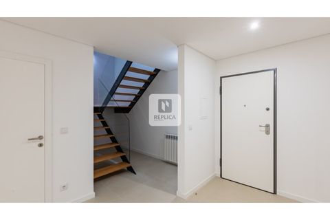 Villa a Madalena, Porto, Madalena - € 600.000 | Ref: RM0385-RE2 - foto 8
