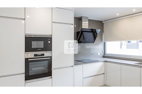 Villa a Madalena, Porto, Madalena - € 600.000 | Ref: RM0385-RE2 - foto 9