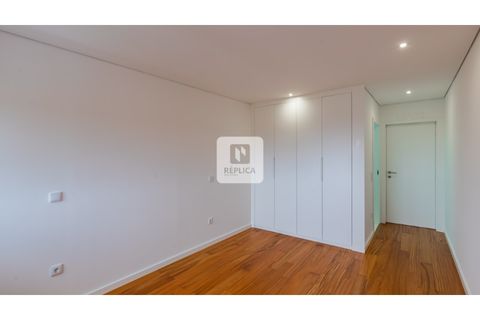 Villa a Madalena, Porto, Madalena - € 600.000 | Ref: RM0385-RE2 - foto 11