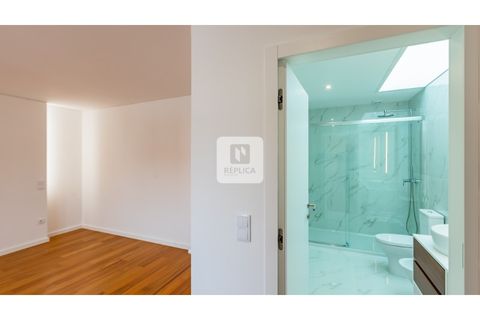 Villa a Madalena, Porto, Madalena - € 600.000 | Ref: RM0385-RE2 - foto 12