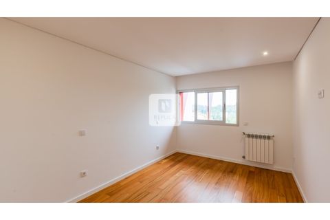 Villa a Madalena, Porto, Madalena - € 600.000 | Ref: RM0385-RE2 - foto 13